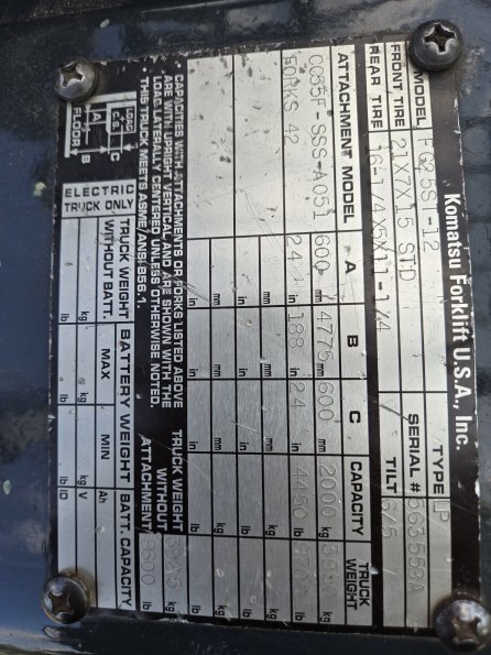 Komatsu/20260713_180128.jpg
