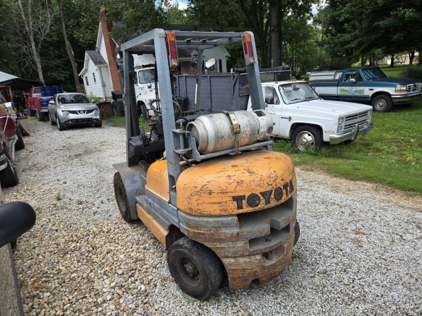 Toyota /20260712_145258.jpg