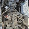 Komatsu/20260713_180333.jpg