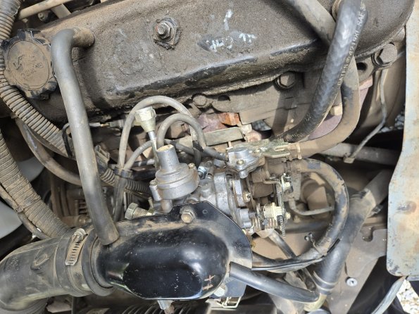 Toyota /20260712_145326.jpg
