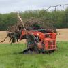 20230501_095628